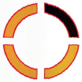 Логотип телеграм канала @strokinelbaktr — Марийский Ватникѣ
