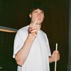 Логотип телеграм канала @strokov7777 — DAVID STROKOV