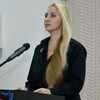 Логотип телеграм канала @strokova_online — Валентина Строкова