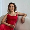 Логотип телеграм канала @strokovaalina — Продажи и энергия с Алиной