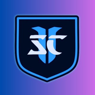 Логотип телеграм канала @strong_crypt — Crypto its easy