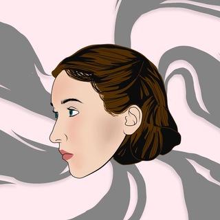 Логотип телеграм канала @strong_feelings — Сильные чувства
