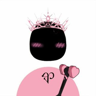 لوگوی کانال تلگرام strong_female — إتزان الأنثى 💜"