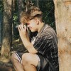 Логотип телеграм канала @strong9838 — логово вайба и пиздеца