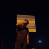 Логотип телеграм канала @strong_mi — STRONG???