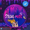 Telegram kanalining logotibi strong_music_old — 𝗦𝗧𝗥𝗢𝗡𝗚 𝗠𝗨𝗦𝗜𝗖