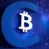 Logo of telegram channel strong_whale — Strong whale