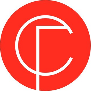 Логотип телеграм канала @strongagroup — СТРОНГА групп | управление строительством