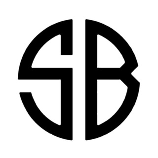 Логотип телеграм канала @strongbasket — STRONGBASKET