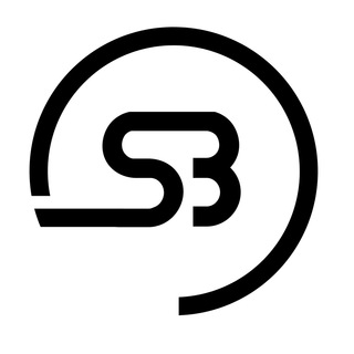 Логотип телеграм канала @strongbodylife — #ПРЕОДОЛЕЙСЕБЯ