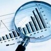 Логотип телеграм канала @strongeconomic — Strong economic