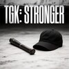 Логотип телеграм канала @stronger321 — Турниры и мини-игры