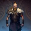 Логотип телеграм канала @strongestet — StrongEstet Стримы ТФТ и не только