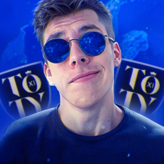 Telegram channel Логово Стронга 🚀 | FC MOBILE logo