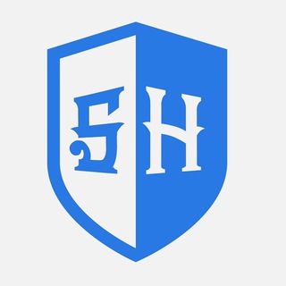 Логотип телеграм канала @stronghold_invest — Stronghold investors