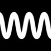 Telegram channel Крепкая Извилина logo