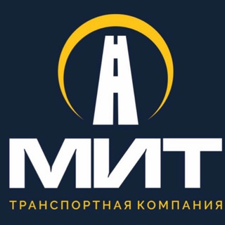 Логотип телеграм канала @strotehnika — Аренда спецтехники
