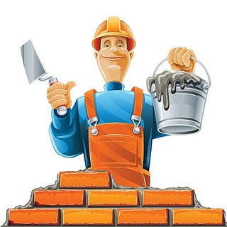 Логотип телеграм канала @stroy_life_hacks — Лайфхаки строителя. Ремонт и стройка