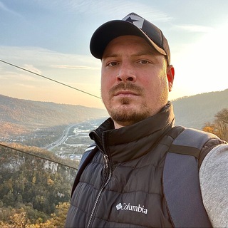 Логотип телеграм канала @stroy_sochi — Ремонт квартир в Сочи, Адлере.
