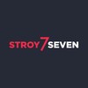 Логотип телеграм канала @stroy7seven — Строй7SEVEN| Стройматериалы по лучшим ценам