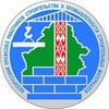 Лагатып тэлеграм-канала stroy_1prof — Профсоюз строителей 🏗