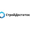 Логотип телеграм канала @stroy_dost — СтройДостаток