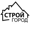 Логотип телеграм канала @stroy_gorod_dv — КАРКАСНЫЕ ДОМА | СТРОЙ ГОРОД