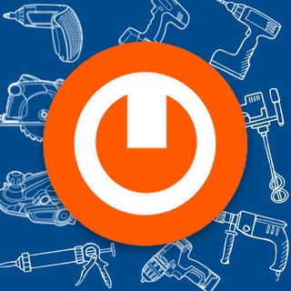 Логотип телеграм канала @stroybat_stock_news — Стройбат|инструмент|стройматериалы