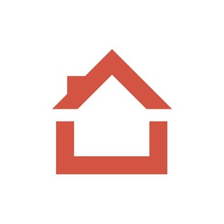 Логотип телеграм канала @stroybi — Строительство и бизнес