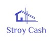 Логотип телеграм канала @stroycash — STROY CASH |Ремонт квартир | Дизайн |