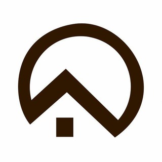 Логотип телеграм канала @stroydom_843 — Строй Дом Казань