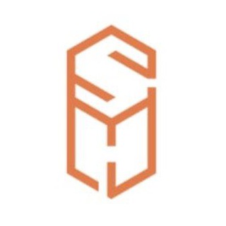 Логотип телеграм канала @stroyihouse — Строй Хауз