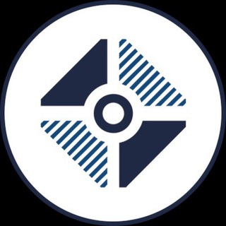 Логотип телеграм канала @stroyinnov — Строй Инновации
