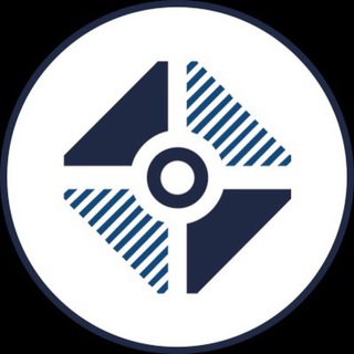 Логотип телеграм канала @stroyinnov — Строй Инновации