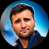 Логотип телеграм канала @stroyka_voskoboynikova — Стройка Воскобойникова