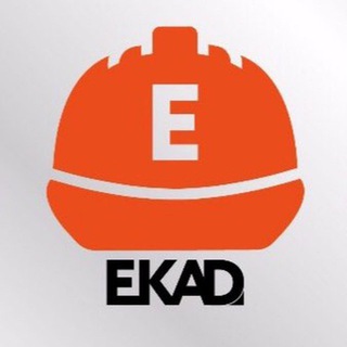 Логотип телеграм канала @stroykaekad — ЗАЯВКИ СПЕЦТЕХНИКИ ЕКБ 🏗️ СТРОЙКА
