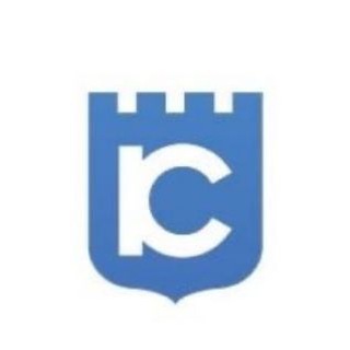 Логотип телеграм канала @stroykomitet_lo — Комитет по строительству Ленинградской области