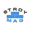 Логотип телеграм канала @stroymag_tg — Stroymag