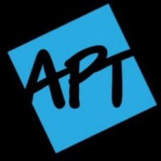 Логотип телеграм канала @stroymateriali_optom_artegostroy — Артего-Строй CERESIT