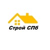 Логотип телеграм канала @stroymaterialyspb — Строй СПБ