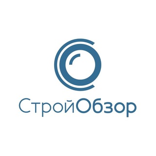 Логотип телеграм -каналу stroyobzorkh — СтройОбзор Харків 🇺🇦