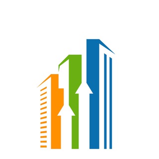 Логотип телеграм канала @stroyrem — Инвестиции и Финансы Сегодня