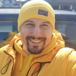Логотип телеграм канала @stroyseptik — Стройсептик.рф