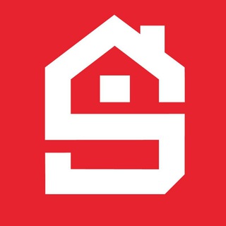 Telegram kanalining logotibi stroyset — Qurilish mollari