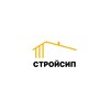 Логотип телеграм канала @stroysipmsk — СтройСип