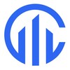 Логотип телеграм канала @stroysitygroup — Строим