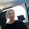Логотип телеграм канала @stroysssam — Строй свою студию сам (СССС)