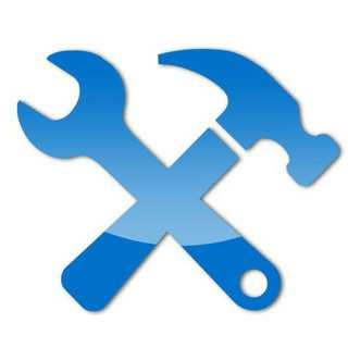 Telegram kanalining logotibi stroytovari_uz — STROYTOVARI.UZ