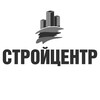 Логотип телеграм канала @stroytsentrlg — СТРОЙЦЕНТР | ЛУГАНСК