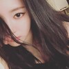Логотип телеграм канала @strqil — картинки с жизой